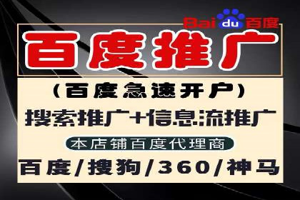 百度推广竞价下的市场洞察：一则金融行业的成功案例